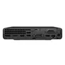 HP Pro Mini 260 G9 Core i5-1334U 8GB/256GB SSD Win11 Pro A55M7ET