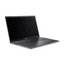 Acer Aspire 17 A17-51M-77V3 17,3" FHD Core 7 150U 16GB/1TB W11Pro