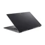 Acer Aspire 17 A17-51M-77V3 17,3" FHD Core 7 150U 16GB/1TB W11Pro