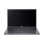 Acer Aspire 17 A17-51M-77V3 17,3" FHD Core 7 150U 16GB/1TB W11Pro