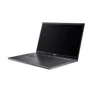 Acer Aspire 17 A17-51M-77V3 17,3" FHD Core 7 150U 16GB/1TB W11Pro