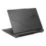 ASUS ROG Strix G16 G614PP-RV030W 16" WUXGA R9-8940HX RTX5070 32GB/1TB Win11