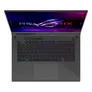 ASUS ROG Strix G16 G614PP-RV030W 16" WUXGA R9-8940HX RTX5070 32GB/1TB Win11