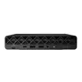 HP ProDesk 4 Mini G1i Core Ultra 7 265T 24GB/512GB SSD Win11 Pro CH7C5ET