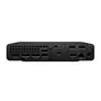 HP ProDesk 4 Mini G1i Core Ultra 7 265T 24GB/512GB SSD Win11 Pro CH7C5ET