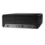 HP Pro 400 G9 SFF Core i5-14400 16GB/512GB SSD Win11 Pro C7FX3ET