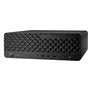 HP ProDesk 4 SFF G1i Core Ultra 5 235 16GB/512GB SSD Win11 Pro 9H7L4ET