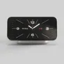 Zens Magnetic Nightstand Charger weiß