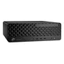HP ProDesk 4 SFF G1i Core Ultra 7 265 16GB/512GB SSD Win11 Pro 9H7M1ET