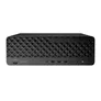 HP ProDesk 4 SFF G1i Core Ultra 7 265 16GB/512GB SSD Win11 Pro 9H7M1ET