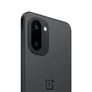 OnePlus 15R Smartphone charcoal black 12/512GB Dual-SIM Android 16
