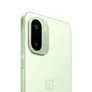 OnePlus 15R Smartphone mint breeze  12/256GB Dual-SIM Android 16