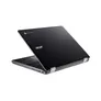 Acer Chromebook Spin 512 12" Touch N100 8GB/64GB LTE eMMC ChromeOS