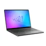 ASUS ROG Zephyrus G14 GA403UM-QS016W 14" WQXGA+ OLED AMD R9 270 RTX5060 32GB/1TB Win11