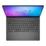 ASUS ROG Zephyrus G14 GA403UM-QS016W 14" WQXGA+ OLED AMD R9 270 RTX5060 32GB/1TB Win11