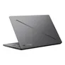 ASUS ROG Zephyrus G14 GA403UM-QS016W 14" WQXGA+ OLED AMD R9 270 RTX5060 32GB/1TB Win11