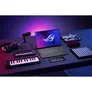 ASUS ROG Zephyrus G14 GA403UM-QS016W 14" WQXGA+ OLED AMD R9 270 RTX5060 32GB/1TB Win11
