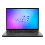 ASUS ROG Zephyrus G14 GA403UM-QS016W 14" WQXGA+ OLED AMD R9 270 RTX5060 32GB/1TB Win11