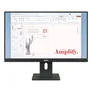 Lenovo ThinkVision E24-40 23.8 Zoll Full HD IPS LED 16:9 100 Hz Office Monitor
