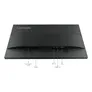 Lenovo ThinkVision E24-40 23.8 Zoll Full HD IPS LED 16:9 100 Hz Office Monitor