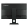 Lenovo ThinkVision E24-40 23.8 Zoll Full HD IPS LED 16:9 100 Hz Office Monitor