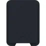 OtterBox Symmetry Cactus Leather MagSafe Wallet blau