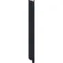 OtterBox Symmetry Cactus Leather MagSafe Wallet blau