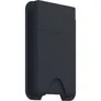 OtterBox Symmetry Cactus Leather MagSafe Wallet blau