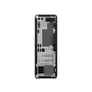 HP Pro SFF 290 G9 Core i5-12400 16GB/512GB SSD Win11 Pro B6HR5ES - BTO