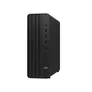 HP Pro SFF 290 G9 Core i5-12400 16GB/512GB SSD Win11 Pro B6HR5ES - BTO
