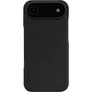 JT Berlin Echtleder BackCase Kreuzberg für Apple iPhone 17 Air schwarz