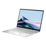 ASUS Zenbook 14 UX3405CA-QD1302W 14" WUXGA OLED U7 255H 16GB/1TB Win11