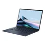 ASUS Zenbook 14 UX3405CA-QL205W 14" WUXGA OLED Core Ultra 9 285H 32GB/1TB Win11