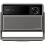 XGIMI HORIZON 20 4K UHD Beamer DLP Grau