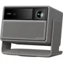 XGIMI HORIZON 20 4K UHD Beamer DLP Grau
