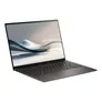ASUS Zenbook S 14 UX5406SA-PV530W 14" WQXGA+ OLED Core Ultra 7 258V 32GB/1TB Win11