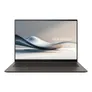 ASUS Zenbook S 14 UX5406SA-PV530W 14" WQXGA+ OLED Core Ultra 7 258V 32GB/1TB Win11