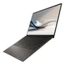 ASUS Zenbook S 14 UX5406SA-PV530W 14" WQXGA+ OLED Core Ultra 7 258V 32GB/1TB Win11