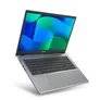 Acer Extensa 15 EX215-57-75CL 15,6" FHD Core 7 150 16GB/512GB Linux
