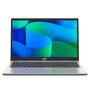 Acer Extensa 15 EX215-57-75CL 15,6" FHD Core 7 150 16GB/512GB Linux