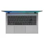 Acer Extensa 15 EX215-57-75CL 15,6" FHD Core 7 150 16GB/512GB Linux