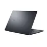 ASUS ExpertBook B3 B3605CCA-MB1317X 16" WUXGA Core Ultra 5 125H 16GB/512GB Win11 Pro