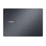 ASUS ExpertBook B3 B3605CCA-MB1317X 16" WUXGA Core Ultra 5 125H 16GB/512GB Win11 Pro