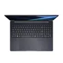 ASUS ExpertBook B3 B3605CCA-MB1317X 16" WUXGA Core Ultra 5 125H 16GB/512GB Win11 Pro