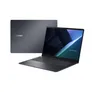 ASUS ExpertBook B3 B3605CCA-MB1317X 16" WUXGA Core Ultra 5 125H 16GB/512GB Win11 Pro