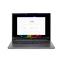 Acer TraveMate X4 TMX414-51-TCO-77SX 14" WUXGA Core Ultra 7 258V 32GB/1TB W11Pro