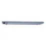 HP OmniBook 5 AI 16" 2K Core Ultra 5 225U 16GB/512GB SSD Win11 Home - Sky Blue - 16-af1454ng