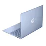 HP OmniBook 5 AI 16" 2K Core Ultra 5 225U 16GB/512GB SSD Win11 Home - Sky Blue - 16-af1454ng