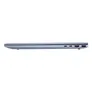 HP OmniBook 5 AI 16" 2K Core Ultra 5 225U 16GB/512GB SSD Win11 Home - Sky Blue - 16-af1454ng