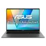 ASUS Vivobook S 16 S3607VA-RP142W 16" WUXGA Core 7 240H Intel Graphics 16GB/1TB Win11